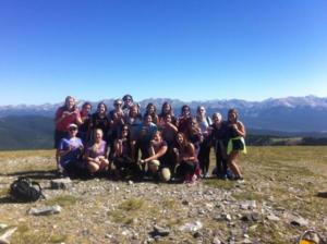 Adventure Retreats